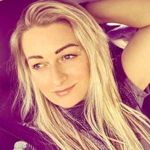 Meet your Posher, Rita